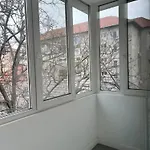 Sweet Chic 公寓 蒂米什瓦拉