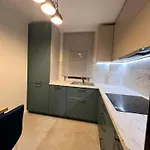 公寓 Sweet Chic 蒂米什瓦拉