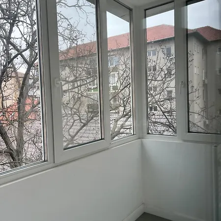 Sweet Chic Appartamento Timisoara