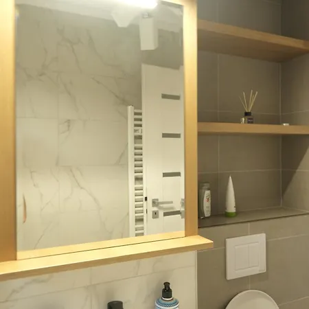 Sweet Chic * Timisoara