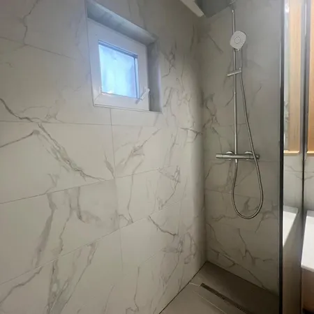 Sweet Chic * Timisoara