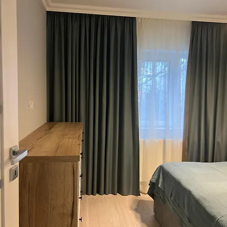 Sweet Chic * Timişoara