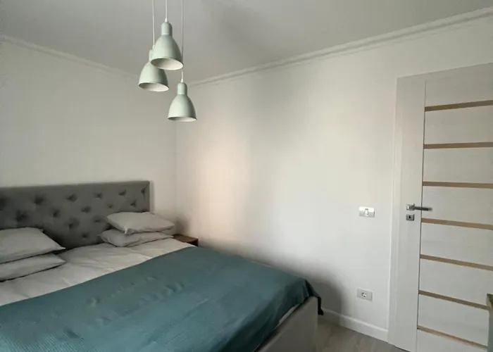 Sweet Chic Timişoara