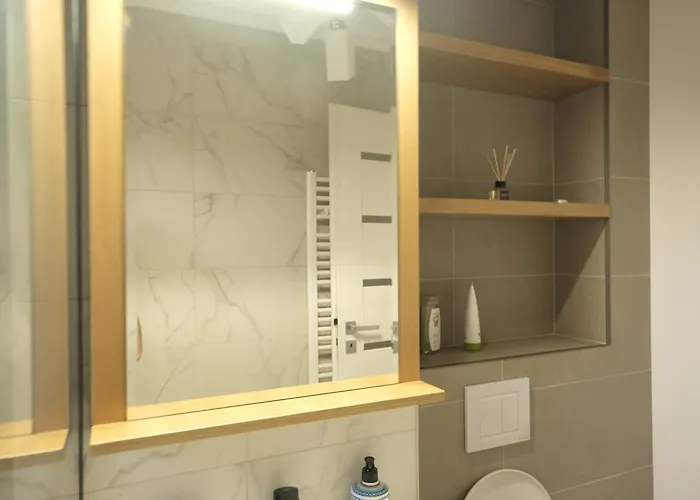 Sweet Chic * Timişoara