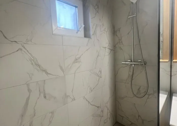 Sweet Chic * Timişoara