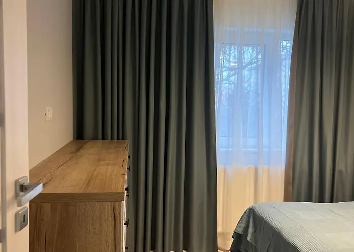 Sweet Chic * Timisoara