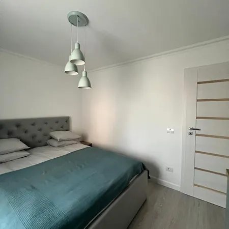 Sweet Chic Timisoara