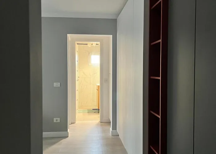 Sweet Chic * Timisoara